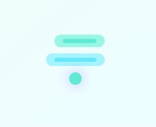 Virtual Health Assistants Illustration